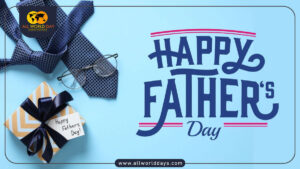 Father’s Day 2024, 16 Jun - Theme, Date, Quotes, Activities